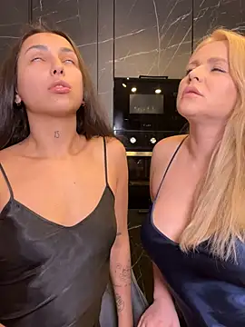 Keep us wild online show from 02/23/25, 08:28