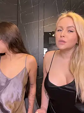 Keep us wild online show from 03/12/25, 10:39