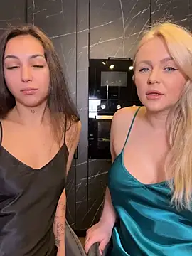 Keep us wild online show from 03/05/25, 10:43