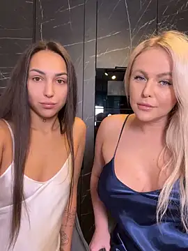 Keep us wild online show from 01/05/25, 04:47