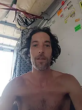 Snapshot of Rober_galarga chatting on 08/04/26, 09:58 Rober galarga online show from 08/04/26, 09:58