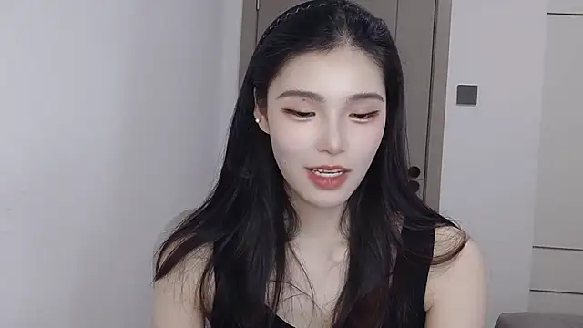 Snapshot of Tibbie-66 chatting on 05/18/26, 01:49 Tibbie-66 online show from 05/18/26, 01:49