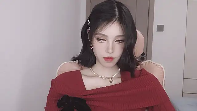 Tibbie-66 online show from 03/15/25, 11:51