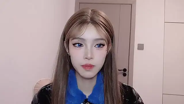 Tibbie-66 online show from 12/03/24, 01:58