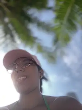 SheenaBrooke online show from 02/26/26, 07:19