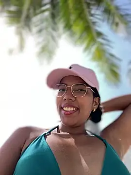 SheenaBrooke online show from 02/25/26, 06:02