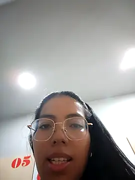 SheenaBrooke online show from 03/04/26, 04:20