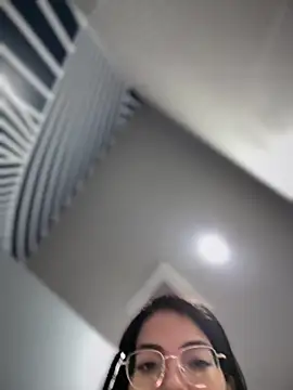 SheenaBrooke online show from 03/23/26, 05:51