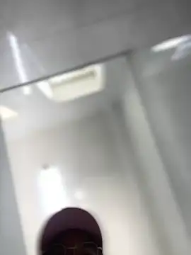 SheenaBrooke online show from 02/17/26, 06:00