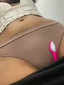 SheenaBrooke online show from 02/19/26, 05:37