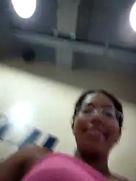 SheenaBrooke online show from 03/05/26, 03:36