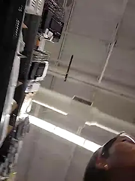 SheenaBrooke online show from 10/26/25, 12:55