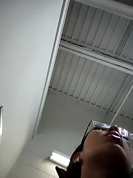 SheenaBrooke online show from 10/03/25, 09:05