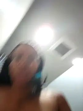 SheenaBrooke online show from 03/14/26, 05:02