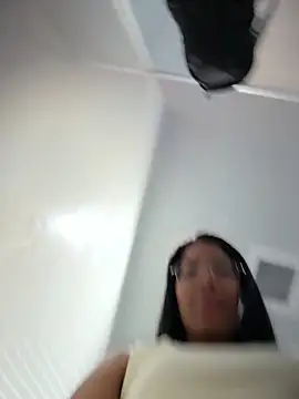 SheenaBrooke online show from 04/08/26, 04:36