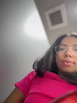 SheenaBrooke online show from 03/22/26, 04:38