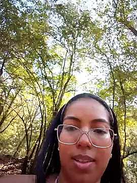 SheenaBrooke online show from 09/21/25, 05:07