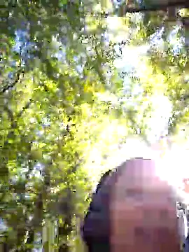 SheenaBrooke online show from 10/18/25, 06:32