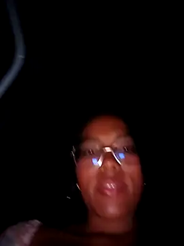 SheenaBrooke online show from 03/21/25, 04:06