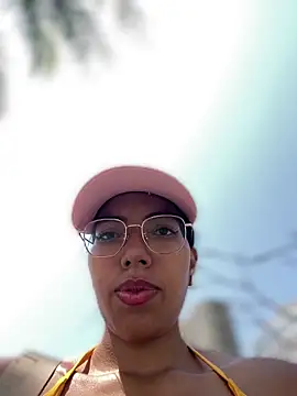 SheenaBrooke online show from 02/22/26, 04:59