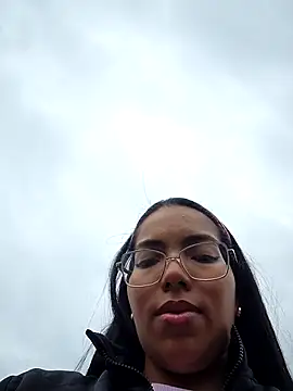 SheenaBrooke online show from 09/30/25, 07:42