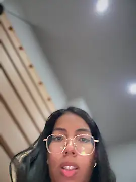 SheenaBrooke online show from 04/09/26, 04:47