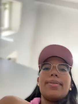 SheenaBrooke online show from 02/16/26, 05:17