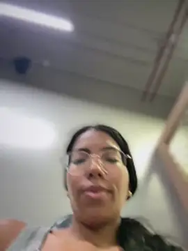 SheenaBrooke online show from 04/06/26, 04:08