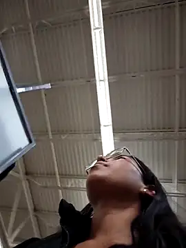 SheenaBrooke online show from 10/09/25, 06:19