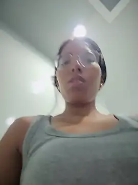 SheenaBrooke online show from 04/10/26, 05:47