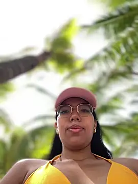 SheenaBrooke online show from 02/06/26, 04:52