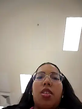 SheenaBrooke online show from 09/29/25, 08:47