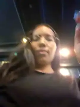 SheenaBrooke online show from 01/16/26, 06:17