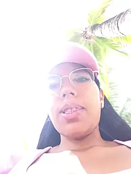 SheenaBrooke online show from 02/13/26, 05:18