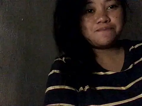 Snapshot of _amberbaby chatting on 01/14/26, 05:33 amberbaby online show from 01/14/26, 05:33