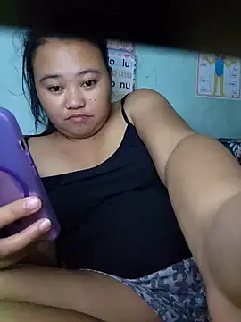 Snapshot of _amberbaby chatting on 03/04/25, 05:53 amberbaby online show from 03/04/25, 05:53