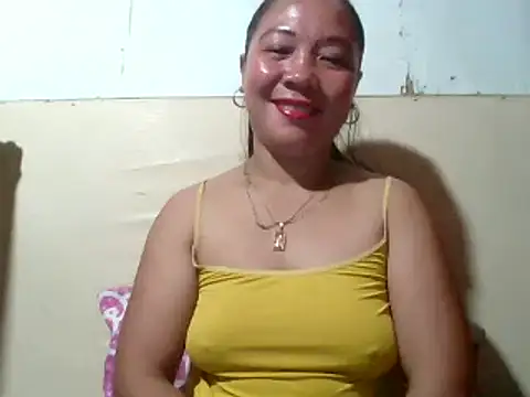 HungryPussypinayX online show from 12/29/24, 07:00