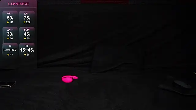 STOP-PANIC online show from 01/17/26, 05:11