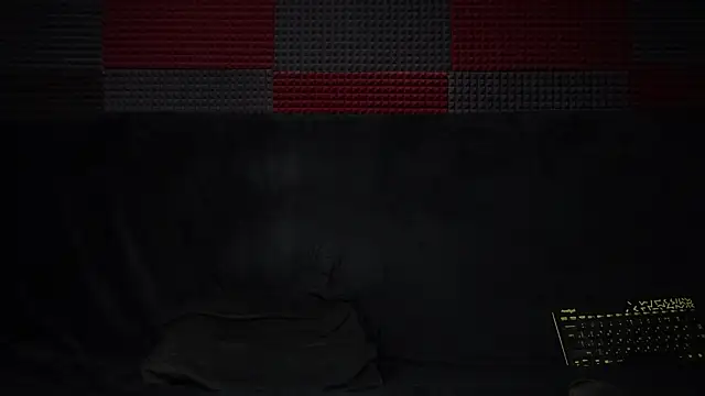 STOP-PANIC online show from 03/17/26, 06:05