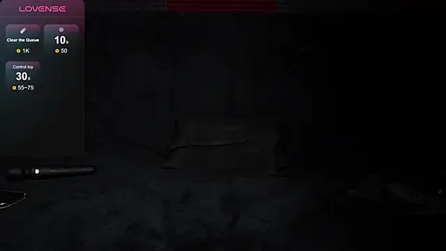 STOP-PANIC online show from 12/18/25, 06:07