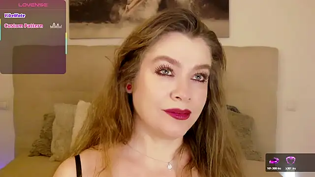 PetersEmily online show from 01/16/26, 11:09