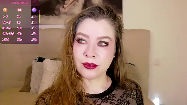 PetersEmily online show from 02/05/26, 08:37