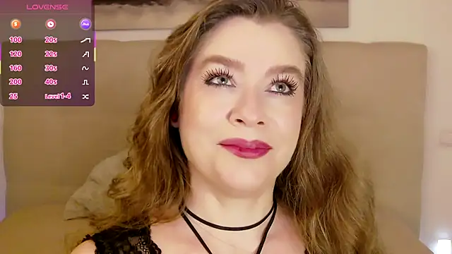 PetersEmily online show from 11/15/25, 09:19