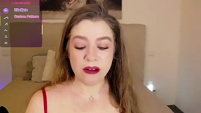 PetersEmily online show from 01/19/26, 01:26