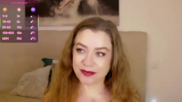 PetersEmily online show from 11/08/25, 11:08