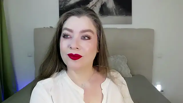 PetersEmily online show from 02/23/25, 02:25