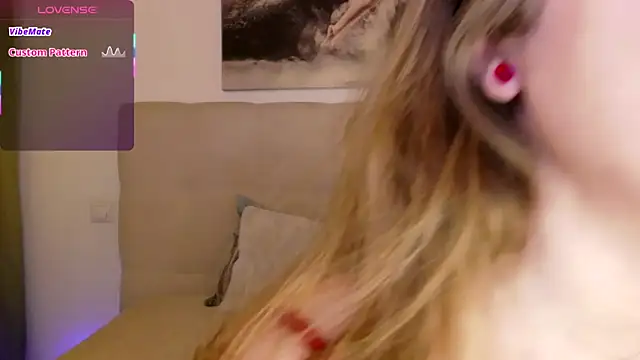 PetersEmily online show from 03/30/26, 10:11