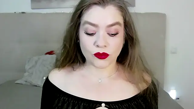 PetersEmily online show from 02/19/25, 02:01