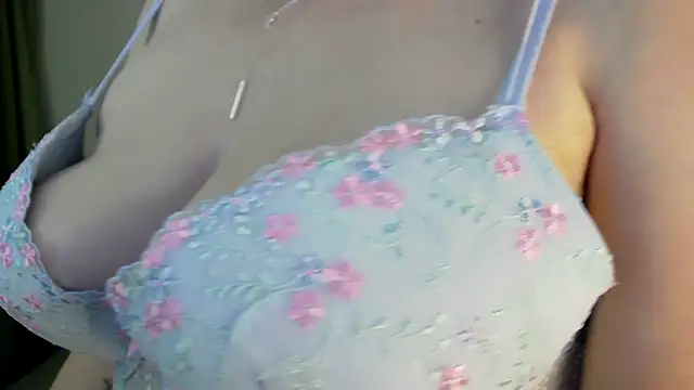 PetersEmily online show from 03/21/25, 09:34