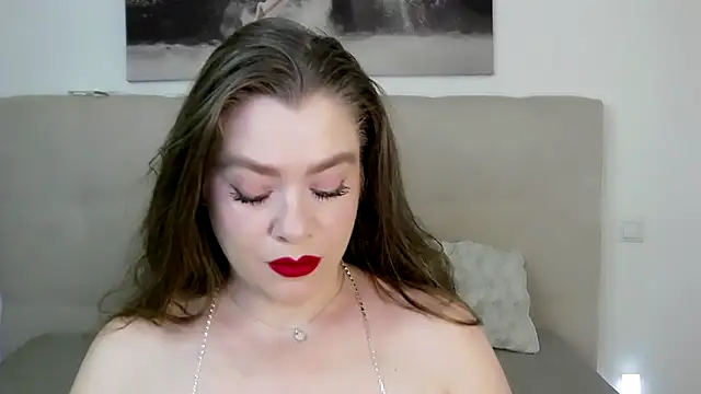 PetersEmily online show from 02/21/25, 02:16